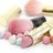 Twitter result for Natural Collection from Cosmetics4she