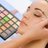 Twitter result for Yves Rocher from Beauty_blogs2