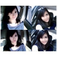 @daraainda