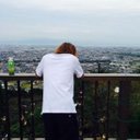 村井 大樹 (@0000032425) Twitter