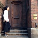 大久保潤 (@01_bvlgari) Twitter