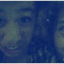 Azul Chavez! (@01Luza) Twitter