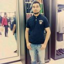 CHOWDHURY (@007AKRUMEL) Twitter