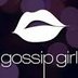 Gossip Girl NL (@007GossipGirll) Twitter