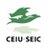 Ceiu638