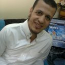 محمد شوقي غزال (@0106913198) Twitter