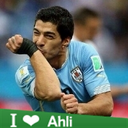#♔ɱεȘħλλι♚ (@00meshal00) Twitter