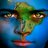 Twitter result for Equifax from tuitLatam