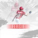 Ethan Ferguson (@00Ethanferg) Twitter