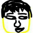 Cristian_Nui