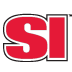 si_photos
