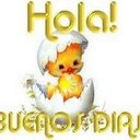 Lidia De La Rosa (@002Joya) Twitter
