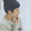 ____ 瓊 : (@00000277) Twitter