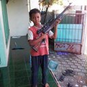 ali ikraam (@00_ikraam) Twitter