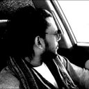 توصيل 0538070647 (@01230Karem) Twitter