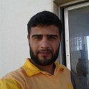 محمد المحمد (@00963994512368) Twitter