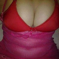 @qwjjj224488