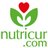 Twitter result for Experian from Nutricur_com