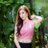 Twitter result for Kaleidoscope from Qhvie