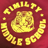@TeamTimilty