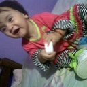 Maria infante (@0012Infante) Twitter
