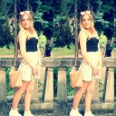 Nena (@01nenna) Twitter