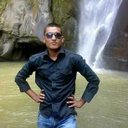 masum ullah (@01717534336) Twitter