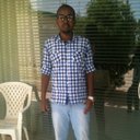 abdiqani mahad (@01Qani) Twitter