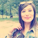 Gamze Akbulut (@00000Gamze) Twitter