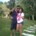 Bradien steven (@01Stevencruz) Twitter