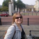 Lynsey Ellis (@22Lynsey) Twitter