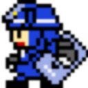 Fu srzcb reasonably small