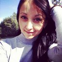 Marishka (@003_ivanova) Twitter