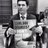 SenatorLudlam