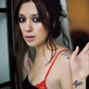 michellebranch