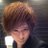 @96Gps