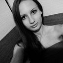 Лиза Евдокимова (@008008a) Twitter