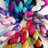 Twitter result for Sock Shop from VividYarnStudio