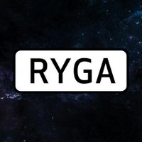 @the_RYGA