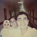 AHMET CAN MART (@01Ahmart) Twitter
