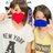 @leocchibi10092