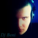 Dj Beni (@00BlackShark00) Twitter