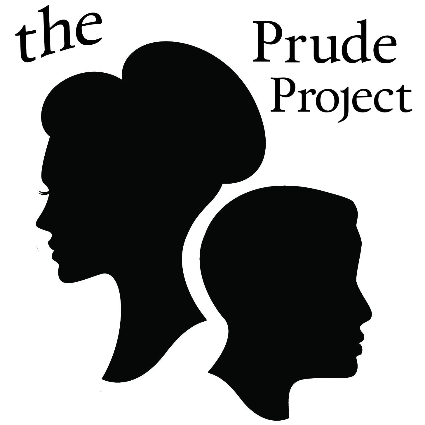 The Prude Project On Twitter Could Porn Soon Be Shown During Sex Ed Classes We Explore Why