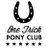 One Trick Pony Club