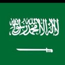 Otybyh__1417 (@0207134015ad44e) Twitter