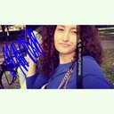 Asma (@010Asma010) Twitter