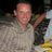 David Thibeault