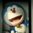 @Doraemon_m_