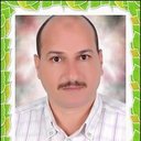عبد القادر عوض مراد (@01225003670) Twitter