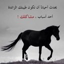 Majed (@013Majed) Twitter